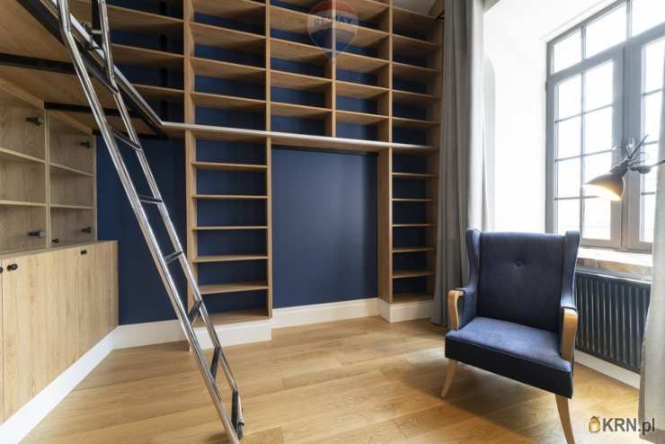 4 pokojowe, Mieszkanie  do wynajęcia, Żyrardów, ul. 