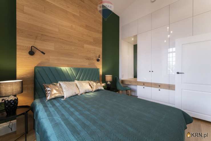 Mieszkanie  do wynajęcia, Żyrardów, ul. , 4 pokojowe