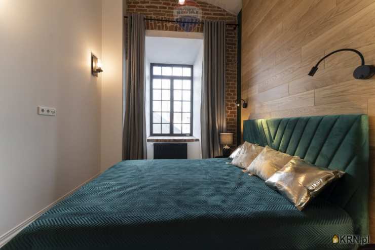 Mieszkanie  do wynajęcia, 4 pokojowe, Żyrardów, ul. 