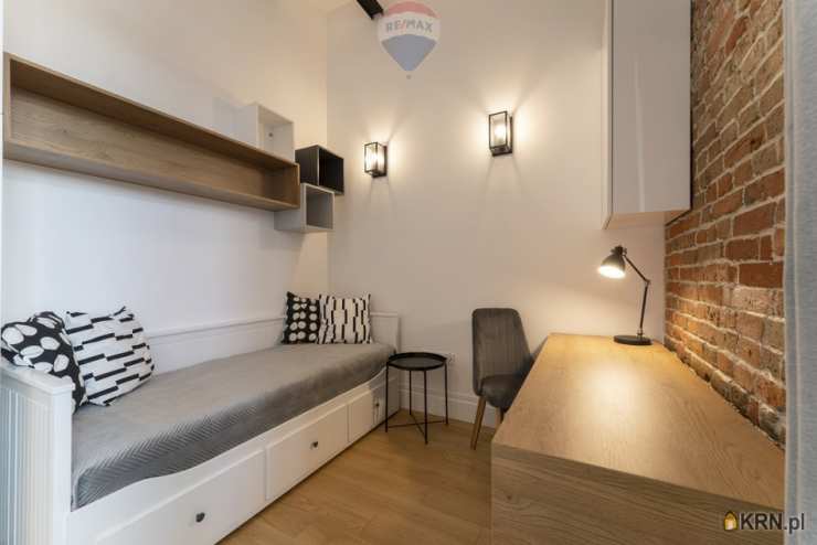 Żyrardów, ul. , Mieszkanie  do wynajęcia, 4 pokojowe