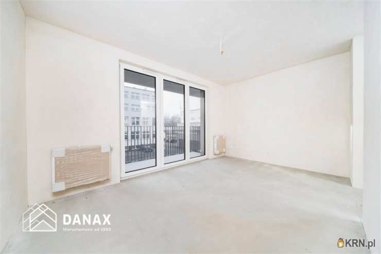 Kraków, Krowodrza/Łobzów, ul. B. Głowackiego, Mieszkanie  na sprzedaż, 6 pokojowe