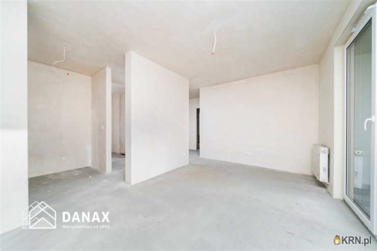 Kraków, Krowodrza/Łobzów, ul. B. Głowackiego, 6 pokojowe, Mieszkanie  na sprzedaż