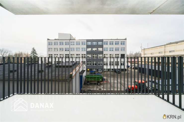 6 pokojowe, Kraków, Krowodrza/Łobzów, ul. B. Głowackiego, Mieszkanie  na sprzedaż