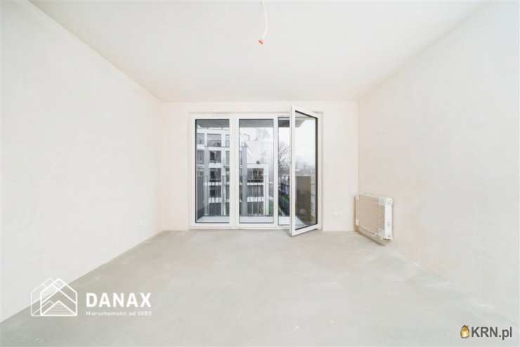 Mieszkanie  na sprzedaż, 6 pokojowe, Kraków, Krowodrza/Łobzów, ul. B. Głowackiego