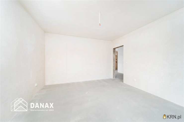 Kraków, Krowodrza/Łobzów, ul. B. Głowackiego, Mieszkanie  na sprzedaż, 6 pokojowe