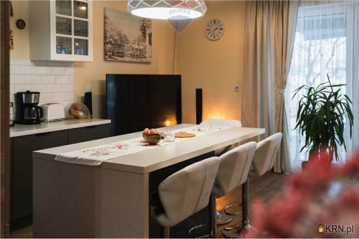 Bielsko-Biała, ul. , Mieszkanie  na sprzedaż, 5 pokojowe