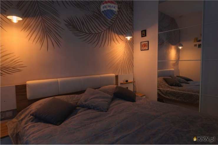 Bielsko-Biała, ul. , Mieszkanie  na sprzedaż, 5 pokojowe