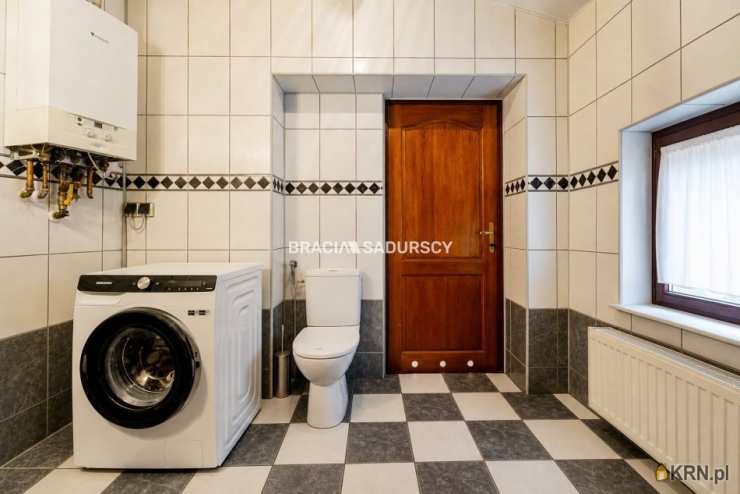 Mieszkanie  na sprzedaż, 3 pokojowe, Kraków, Stare Miasto, ul. św. Agnieszki