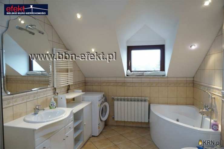 Bielsko-Biała, Złote Łany, ul. , 3 pokojowe, Mieszkanie  do wynajęcia