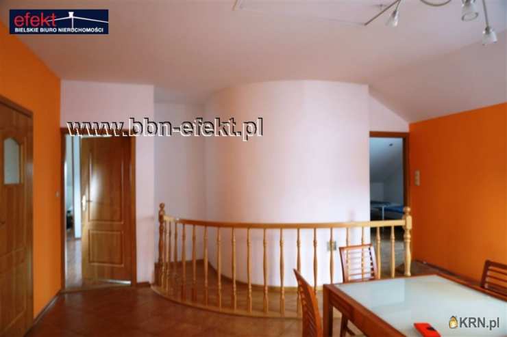 Mieszkanie  do wynajęcia, 3 pokojowe, Bielsko-Biała, Złote Łany, ul. 