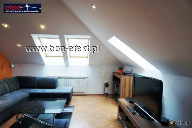 Bielsko-Biała, Złote Łany, ul. , Mieszkanie  do wynajęcia, 3 pokojowe