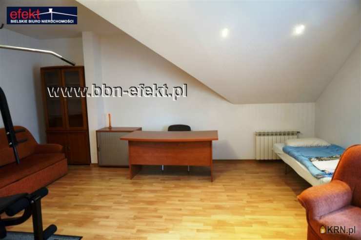 Mieszkanie  do wynajęcia, Bielsko-Biała, Złote Łany, ul. , 3 pokojowe