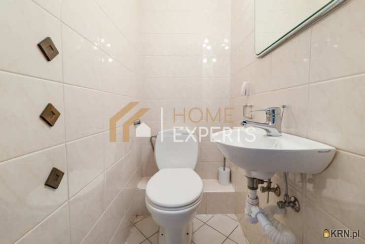 Home Experts, Mieszkanie  na sprzedaż, Gdańsk, Aniołki, ul. marsz. F. Focha