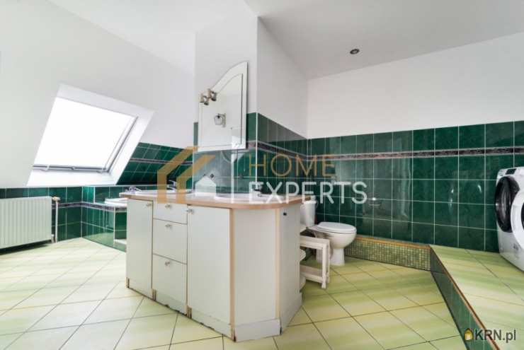 Home Experts, Mieszkanie  na sprzedaż, Gdańsk, Aniołki, ul. marsz. F. Focha