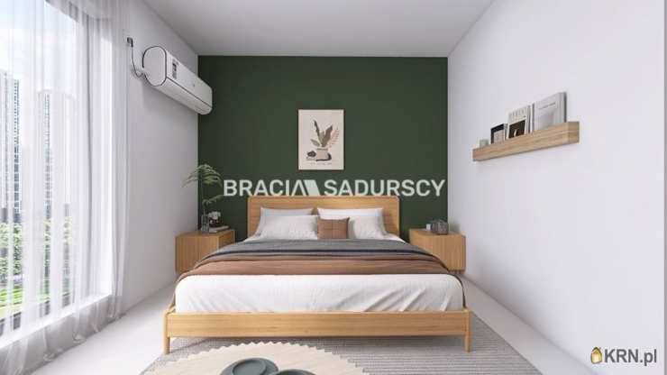 Mieszkanie  na sprzedaż, 7 pokojowe, Kraków, Stare Miasto, ul. św. Krzyża