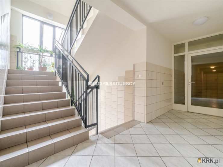 Bracia Sadurscy Oddział BS2 Rynek Pierwotny, Mieszkanie  na sprzedaż, Kraków, Bieżanów-Prokocim, ul. prof. T. Seweryna