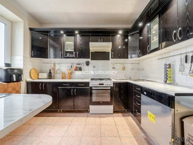 Bracia Sadurscy Oddział BS2 Rynek Pierwotny, Mieszkanie  na sprzedaż, Kraków, Bieżanów-Prokocim, ul. prof. T. Seweryna