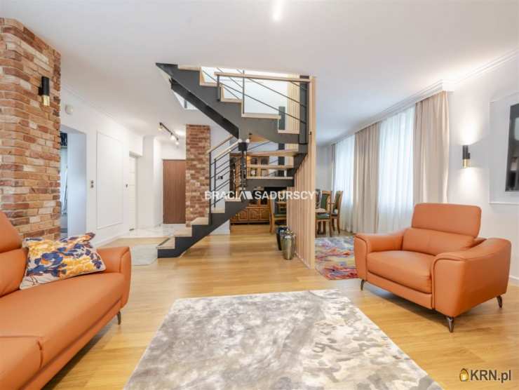 Mieszkanie  na sprzedaż, 4 pokojowe, Kraków, Bieżanów-Prokocim, ul. prof. T. Seweryna