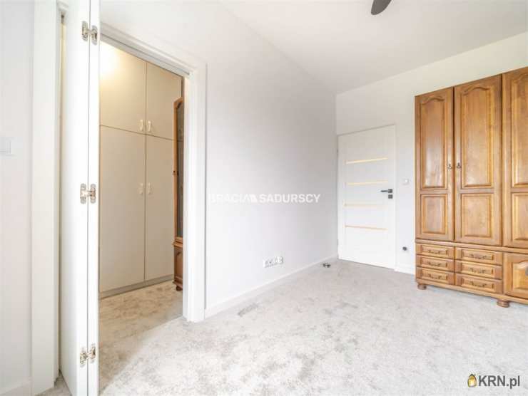 Bracia Sadurscy Oddział BS2 Rynek Pierwotny, Mieszkanie  na sprzedaż, Kraków, Bieżanów-Prokocim, ul. prof. T. Seweryna