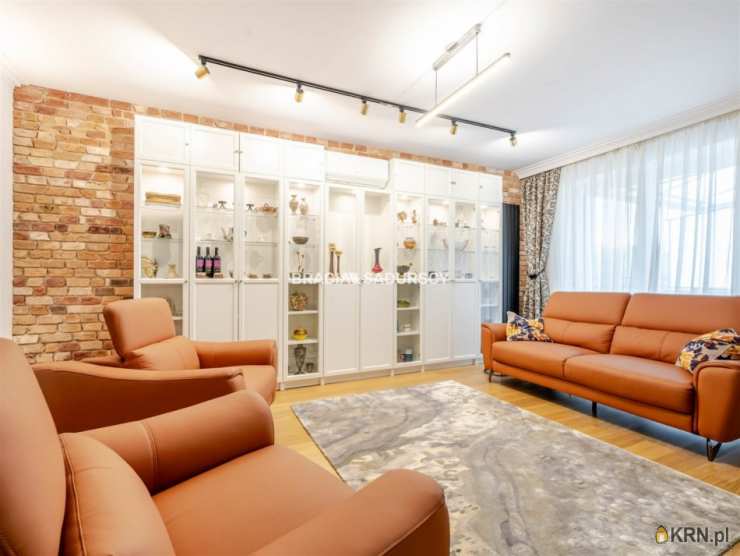 Bracia Sadurscy Oddział BS2 Rynek Pierwotny, Mieszkanie  na sprzedaż, Kraków, Bieżanów-Prokocim, ul. prof. T. Seweryna