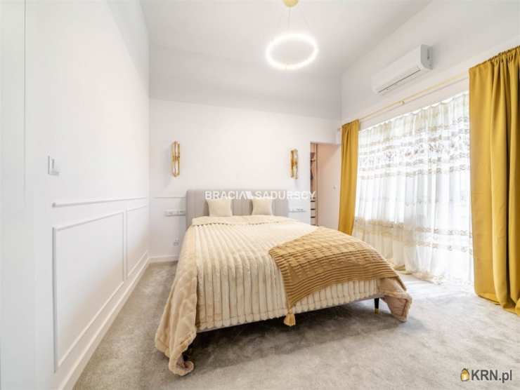 Bracia Sadurscy Oddział BS2 Rynek Pierwotny, Mieszkanie  na sprzedaż, Kraków, Bieżanów-Prokocim, ul. prof. T. Seweryna