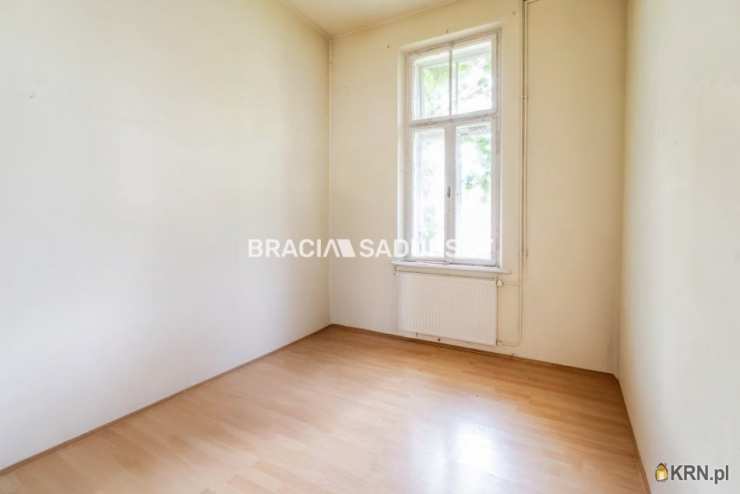 7 pokojowe, Kraków, Stare Miasto, ul. św. Krzyża, Mieszkanie  na sprzedaż