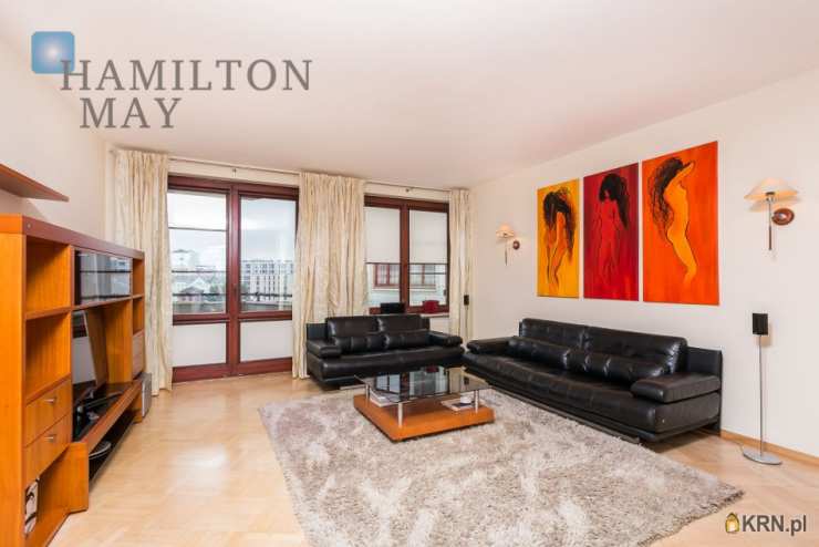 Mieszkanie  do wynajęcia, Mirów, ul. , 