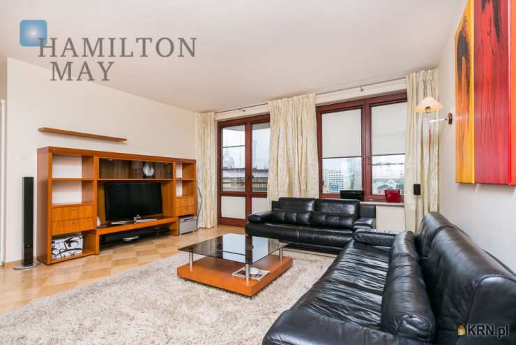 Mieszkanie  do wynajęcia, , Mirów, ul. 