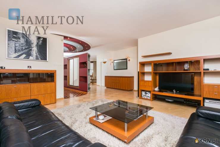 Mirów, ul. , Mieszkanie  do wynajęcia, 