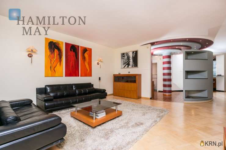 Mirów, ul. , , Mieszkanie  do wynajęcia