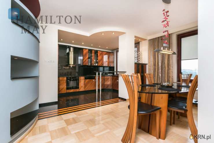 , Mirów, ul. , Mieszkanie  do wynajęcia