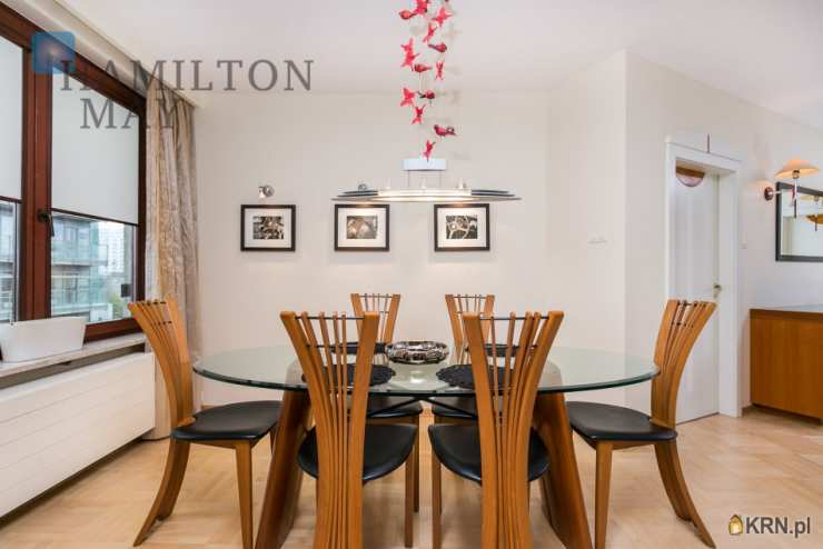 , Mieszkanie  do wynajęcia, Mirów, ul. 