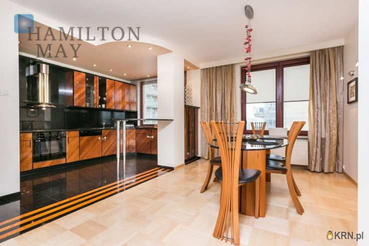 Mieszkanie  do wynajęcia, Mirów, ul. , 