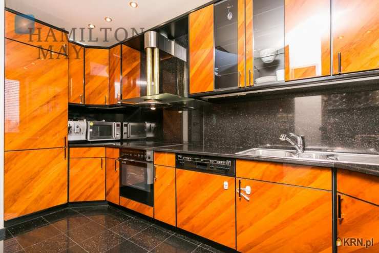 Mieszkanie  do wynajęcia, , Mirów, ul. 