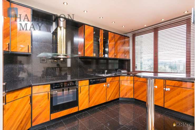 Mirów, ul. , Mieszkanie  do wynajęcia, 