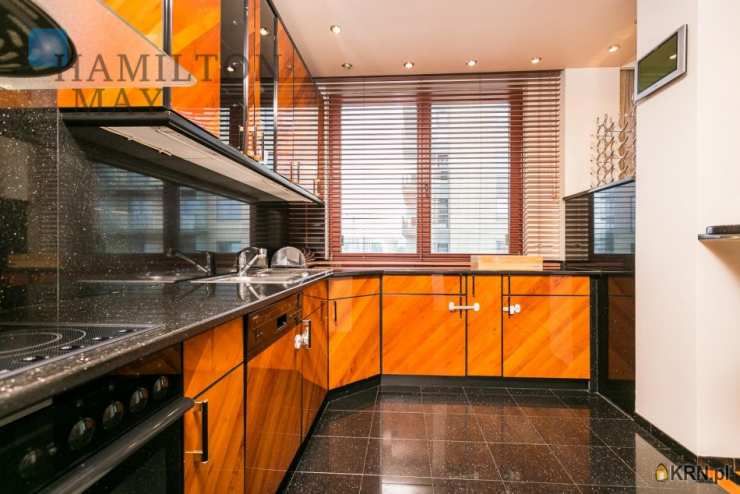 Mirów, ul. , , Mieszkanie  do wynajęcia