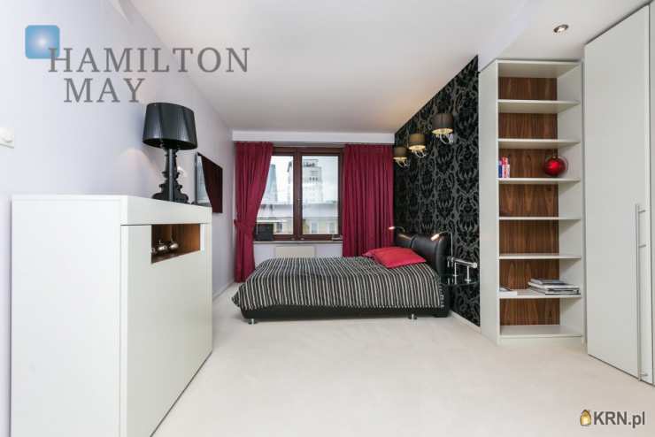 , Mirów, ul. , Mieszkanie  do wynajęcia