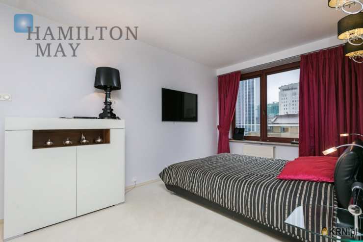 , Mieszkanie  do wynajęcia, Mirów, ul. 