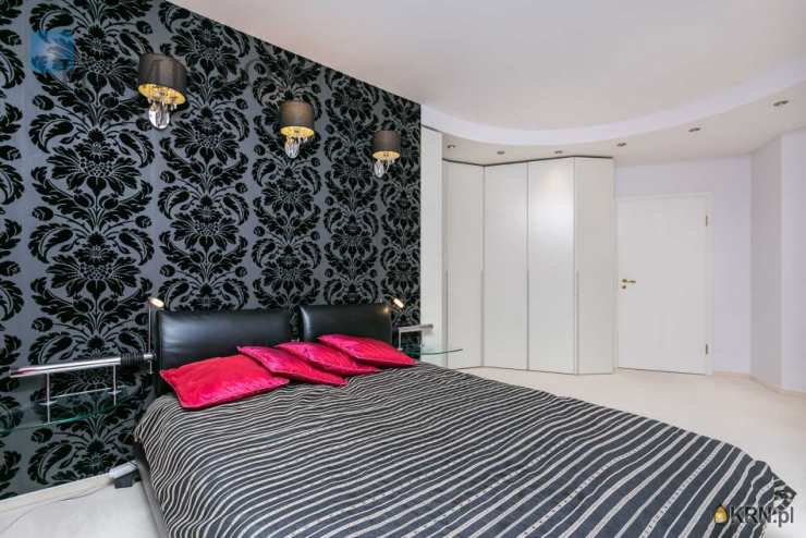 Hamilton May, Mieszkanie  do wynajęcia, Mirów, ul. 