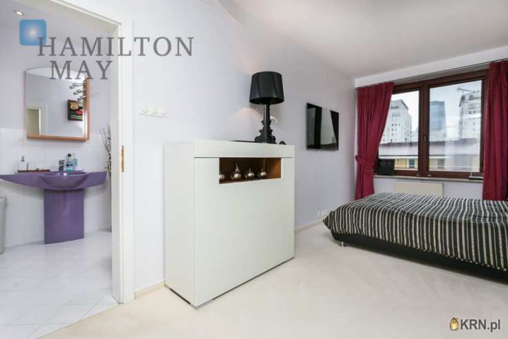 Mieszkanie  do wynajęcia, Mirów, ul. , 