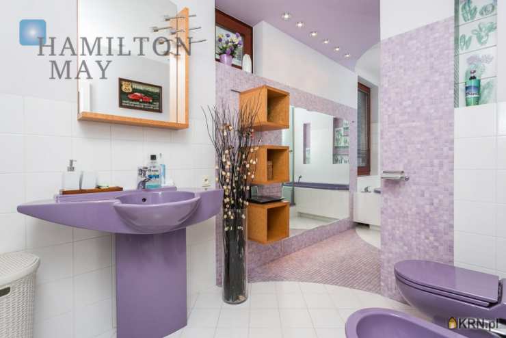 Mieszkanie  do wynajęcia, , Mirów, ul. 