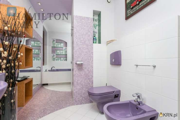 Mirów, ul. , Mieszkanie  do wynajęcia, 