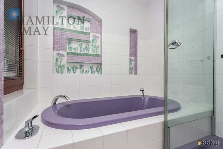 Mirów, ul. , , Mieszkanie  do wynajęcia