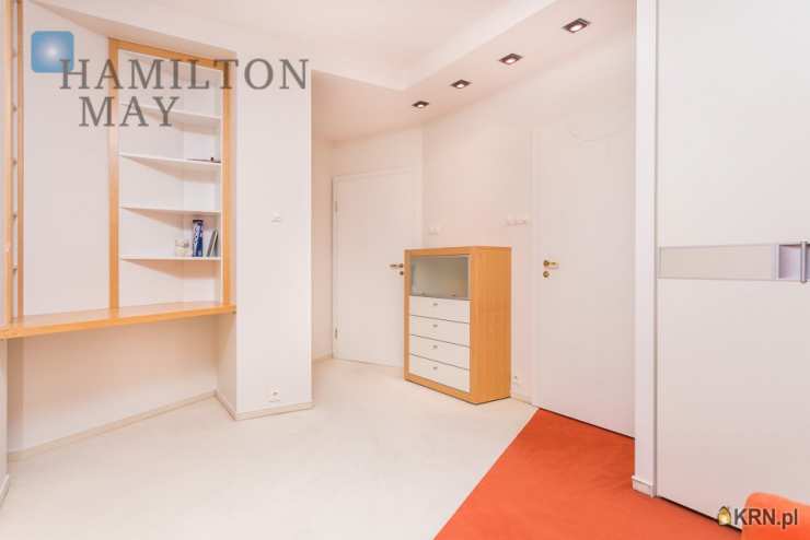 Hamilton May, Mieszkanie  do wynajęcia, Mirów, ul. 