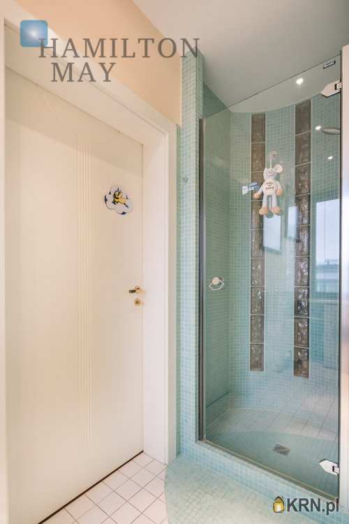 Mirów, ul. , Mieszkanie  do wynajęcia, 