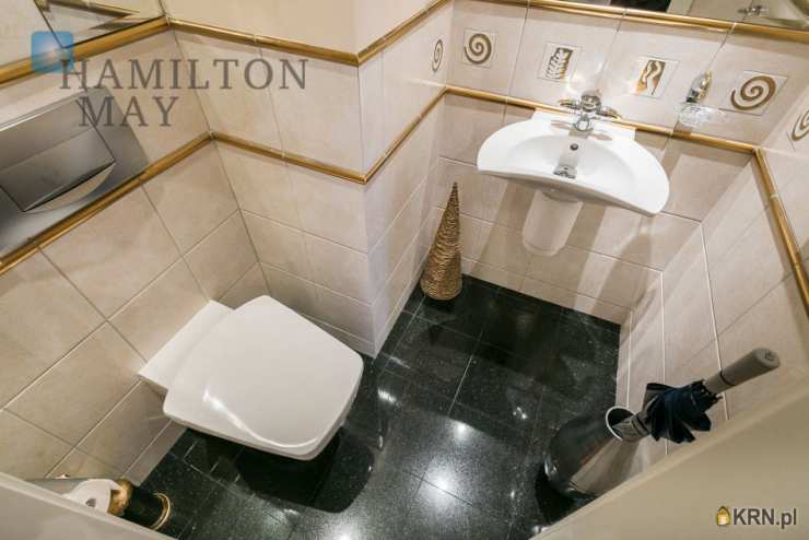 , Mirów, ul. , Mieszkanie  do wynajęcia