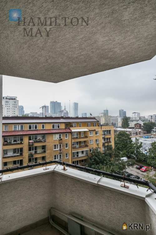 , Mieszkanie  do wynajęcia, Mirów, ul. 