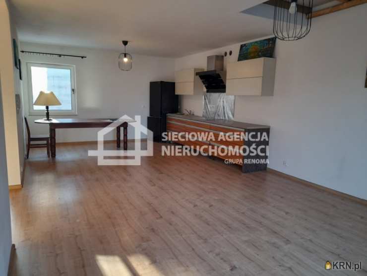 Mieszkanie  na sprzedaż, Rumia, ul. Dywizji Wojska Polskiego, 5 pokojowe