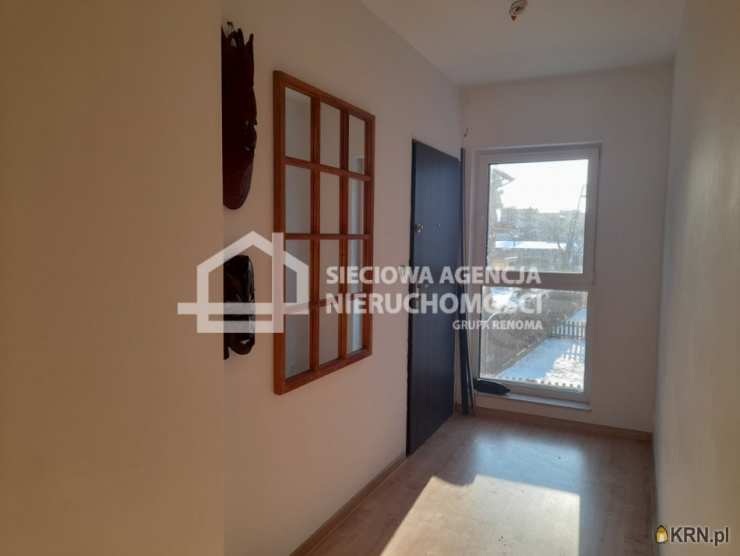 Rumia, ul. Dywizji Wojska Polskiego, Mieszkanie  na sprzedaż, 5 pokojowe