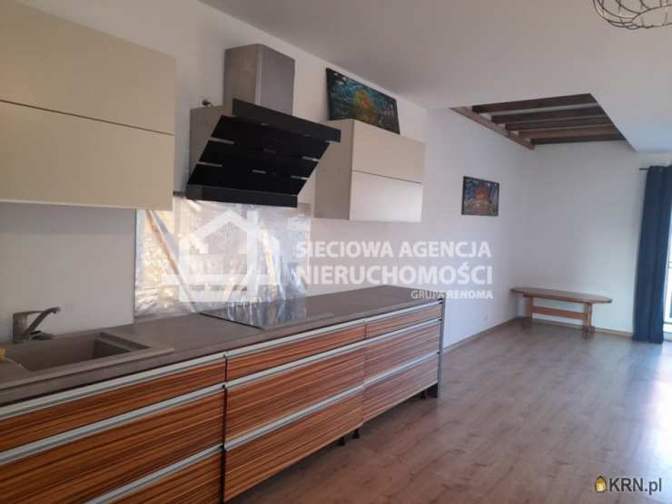 5 pokojowe, Rumia, ul. Dywizji Wojska Polskiego, Mieszkanie  na sprzedaż